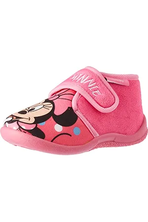 chicco Hausschuhe für Jungen und Mädchen, Perfekt für Zuhause und den Kindergarten, Bequem, Flexibel, Atmungsaktiv und Leicht, Lauflernschuhe für Neugeborene Jungen und Mädchen, Entworfen in Italien