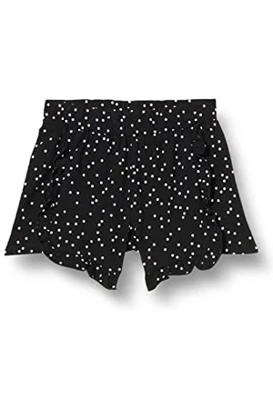 chicco Baby-Mädchen per Bambina Shorts, , 62 cm