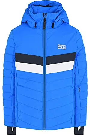 LEGO Wear LWJEBEL 708 - Jacket