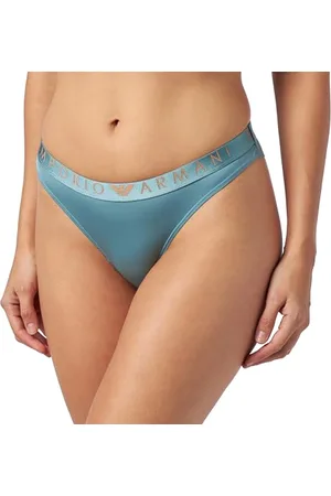 Emporio Armani Women