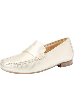 ARA Damen Atlanta Mokassin, , 37 EU