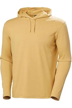 Helly Hansen Men