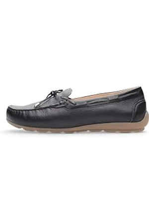 ARA Damen Alabama Mokassin, , 41.5 EU