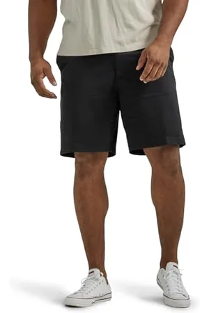 Lee Herren Performance Series Extreme Comfort Shorts - - 50
