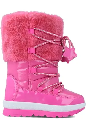 Garvalin 231855 Bootsschuh, , 31 EU
