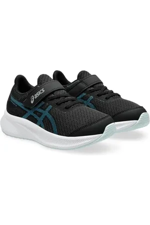 Asics Patriot 13 Ps Sneaker, , 27 EU