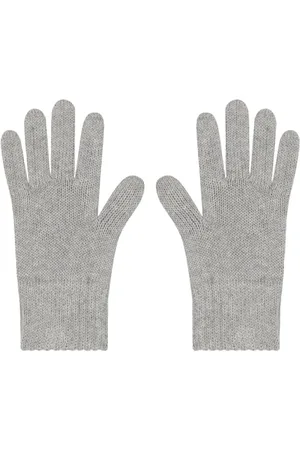 Petit Bateau A0B17 Handschuhe Unisex-Kinder 6-8 Jahre