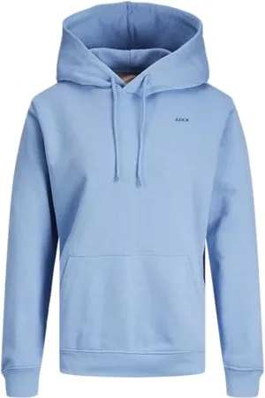JJXX Female Hoodie JXAbbie