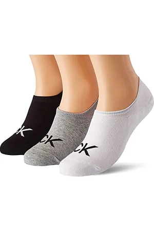 Calvin Klein Logo Men