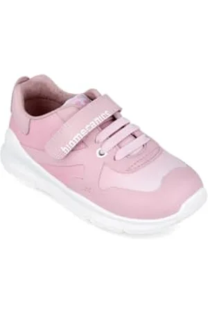 Garvalin 242220 Sneaker, , 30 EU