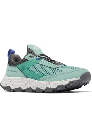 Columbia Damen Hatana Breathe Wanderschuhe