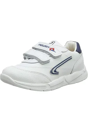 Pablosky 278102 Turnschuhe, , 28 EU