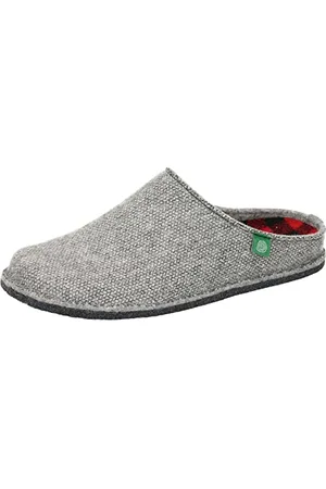 DR. BRINKMANN Herren Hausschuhe 40 EU
