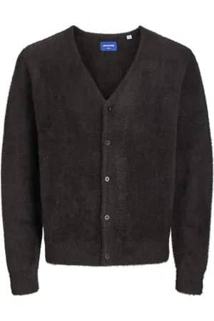 JACK & JONES JACK&JONES JORBLAZE Knit Cardigan