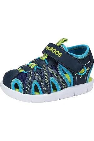 KangaROOS K-Lil Ev Sandale, , 30 EU