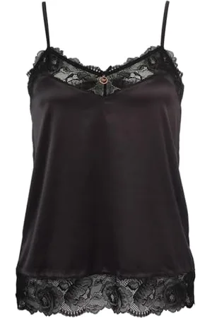 Emporio Armani Women