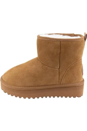 Les Tropéziennes par M Belarbi Damen Chilltop Schneeschuh, , 41 EU