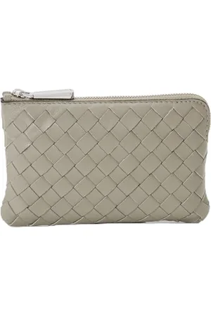 Abro+ Kosmetiktasche Einheitsgröße Damen, , Casual