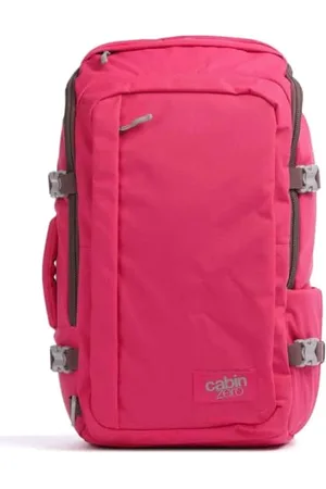 Cabinzero Adv 32 l Rucksack, Unisex, für Erwachsene, , Talla única, Casual