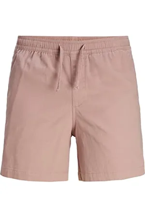JACK & JONES Men
