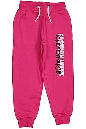 Eleven Paris Jungen Gelv1734 Pant S2 Trainingshose, , 14 Jahre