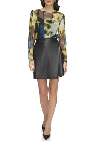 DKNY Women