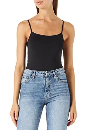 Lovable Top aus Mikrofaser Basic Soul Damen , , 2/S