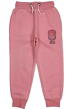 Eleven Paris Jungen Gelv1745 Pant S2 Trainingshose, , 8 Jahre