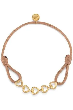 24Kae PULSEIRA 22441Y Armband Marke, Einheitsgröße, Nicht-Edelmetall, Kein Edelstein