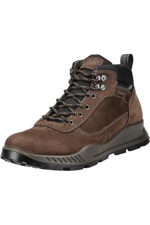 IGI&CO Herren U.eloy GTX Stiefelette, , 45 EU