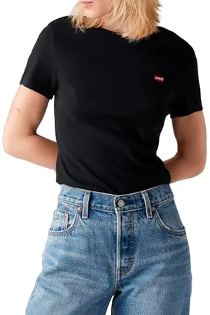 Levi