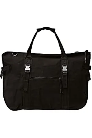 ESPRIT Herren 023EA2O303 Tasche