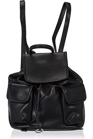 Pieces® Damen Pcsisse Backpack Rucksack, , Einheitsgröße EU
