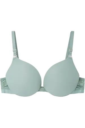 Women secret Damen Push Up BH, , 70B
