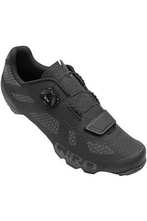 Giro Herren Berm E-Bike|City/Urban|Freizeit Schuhe, , Large