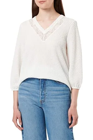 VERO MODA Women