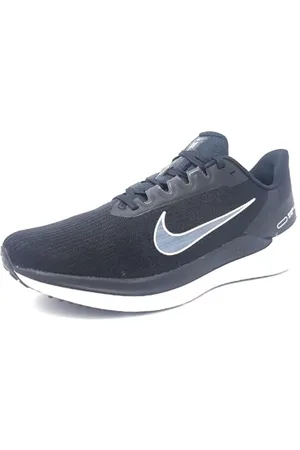 Nike Herren Air Winflo 9 Sneaker, , 44.5 EU