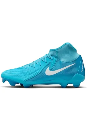 Nike Herren Phantom Luna Ii Academy Fg/Mg Sneaker, , 46 EU