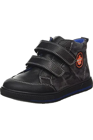Pablosky 3613 Stiefel, , 22 EU