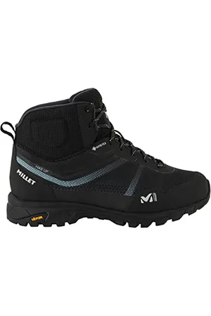 Millet Damen Hike Up Mid GTX W Walking-Schuh, , 40 2/3 EU