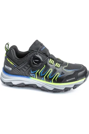 Pablosky Morioka 978810 Sneaker, , 28 EU
