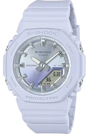 Casio Watch GMA-P2100SG-2AER