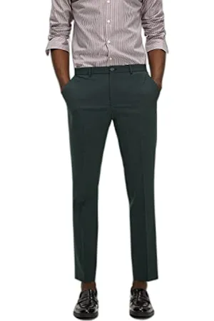 SELECTED SELETED HOMME Men
