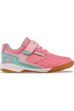 Lotto Unisex Kinder Sneaker, , 33 EU
