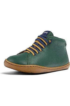Camper Peu Cami 90019 Ankle Boot, , 28 EU