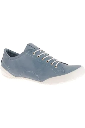 Andrea Conti Damen Schnuerschuhe 0340559-017, , 40
