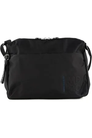 Mandarina Duck Damen MD20 Crossover