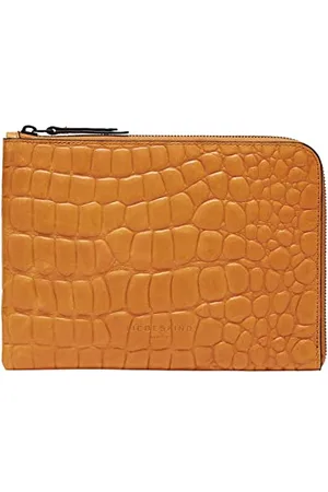 liebeskind PB CROCO-IPAD CASE