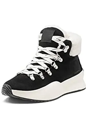 sorel Out N About III Conquest Wasserdichte Damenstiefel