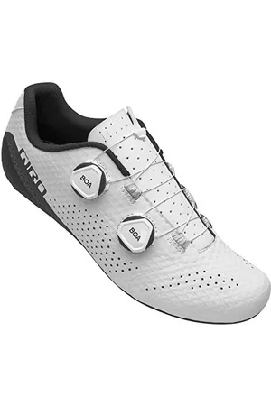 Giro Herren Rincon Schuhe, , 44 EU